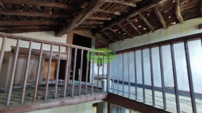 House in Taboadela photo 18