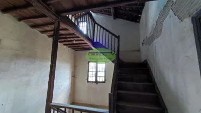 House in Taboadela photo 19