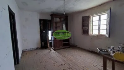 House in Taboadela photo 4