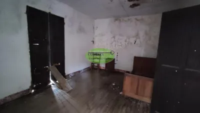 House in Taboadela photo 5