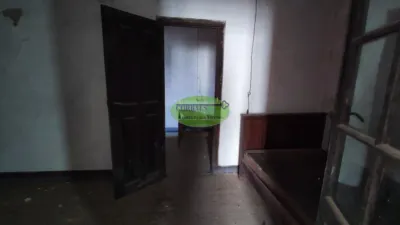 House in Taboadela photo 6