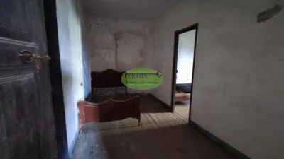 House in Taboadela photo 7