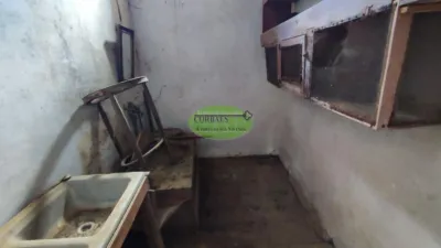 House in Taboadela photo 8