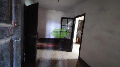 House in Taboadela photo 9