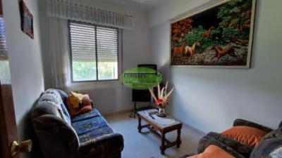 House in Maceda photo 10