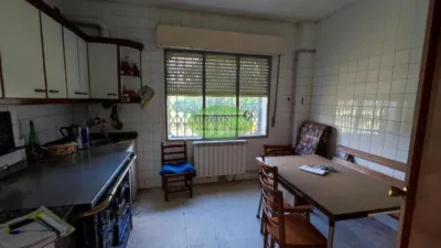 House in Maceda photo 11