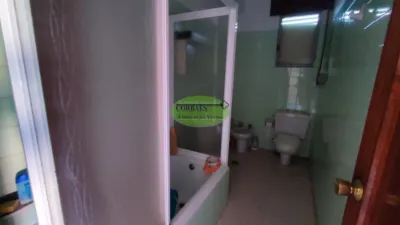 House in Maceda photo 12