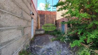 House in Maceda photo 14