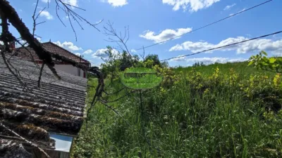 House in Maceda photo 15
