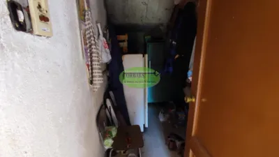 House in Maceda photo 17