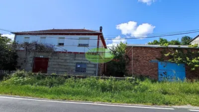 House in Maceda photo 2