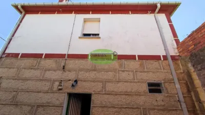House in Maceda photo 3