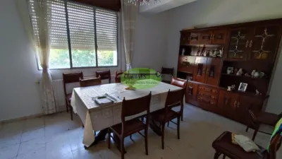 House in Maceda photo 4