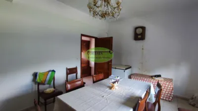 House in Maceda photo 5
