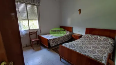 House in Maceda photo 6