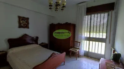 House in Maceda photo 7