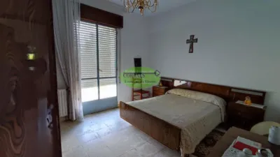 House in Maceda photo 8
