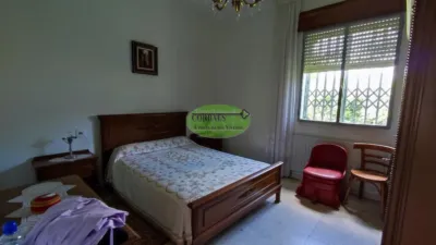 House in Maceda photo 9