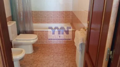 Piso en Alto del Castaño photo 22