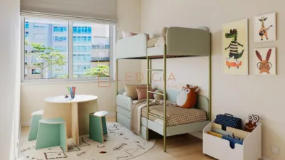 Piso en venta en Calle de Valle-Inclán, 1, Centro (Ourense Capital) de 275.000 €