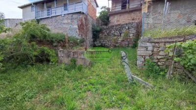 Casa en San Cibrao Das Viñas photo 10
