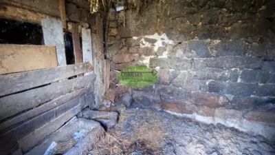 Casa en San Cibrao Das Viñas photo 17