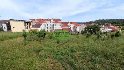 House in San Cibrao das Viñas photo 3