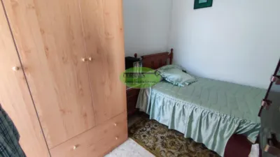 Chalet in Piñor photo 24