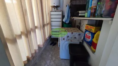 Chalet in Piñor photo 39