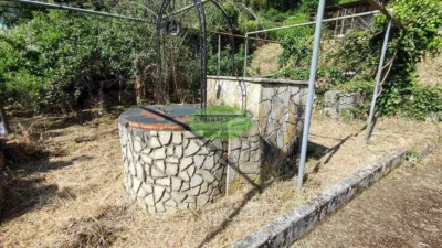 Chalet in Piñor photo 40