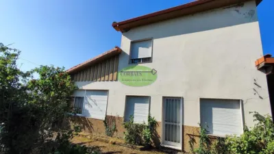 Chalet in Piñor photo 4