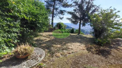 Chalet in Piñor photo 50