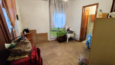 House in Arnoia (A) photo 10