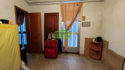 House in Arnoia (A) photo 11