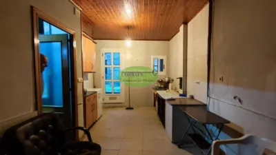 House in Arnoia (A) photo 12