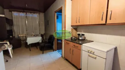House in Arnoia (A) photo 13