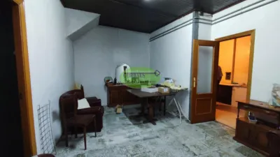 House in Arnoia (A) photo 14