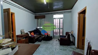 House in Arnoia (A) photo 15