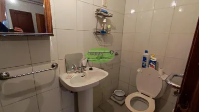 House in Arnoia (A) photo 16