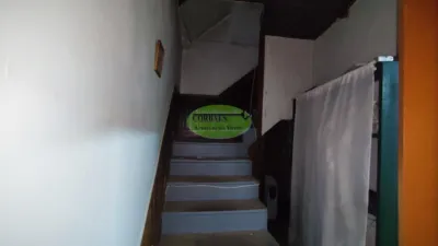 House in Arnoia (A) photo 17