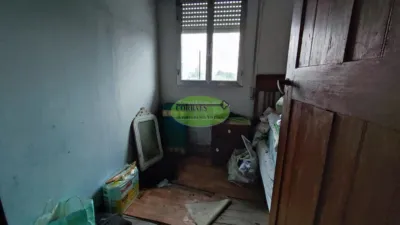 House in Arnoia (A) photo 22