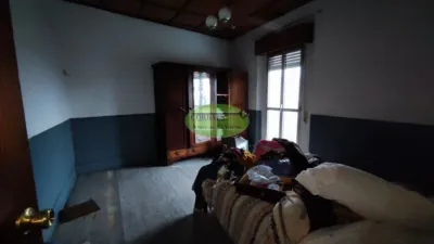 House in Arnoia (A) photo 24