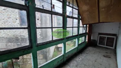 House in Arnoia (A) photo 26