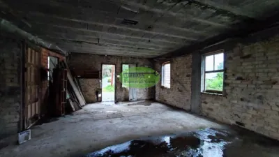 House in Arnoia (A) photo 28