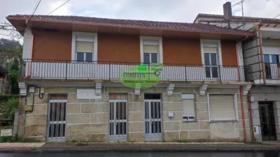 House in Arnoia (A) photo 2