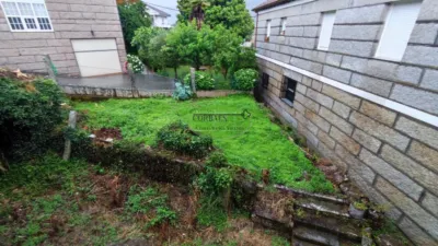 House in Arnoia (A) photo 30