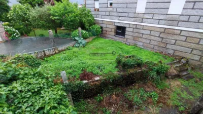 House in Arnoia (A) photo 31