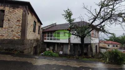 House in Arnoia (A) photo 3