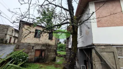 House in Arnoia (A) photo 4