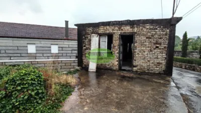 House in Arnoia (A) photo 6